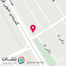 عکس آکس دکور