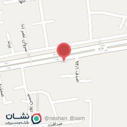 عکس ارزان سرای منارجنبان 