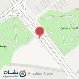 عکس ورودی یاقوت 