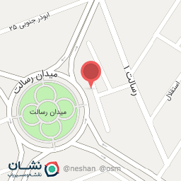 عکس شیرینی فروشی امیر