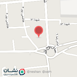 عکس فروشگاه پارس دیجیتال