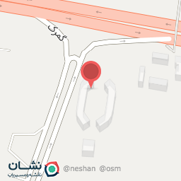 عکس شرکت حمل و نقل سبک سنگین زنجان