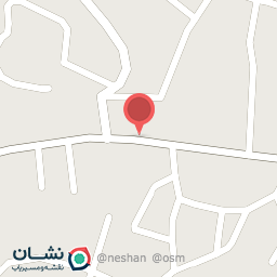 عکس مطب دکتر مدنی