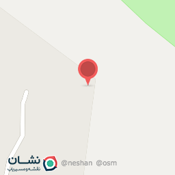 عکس امامزاده