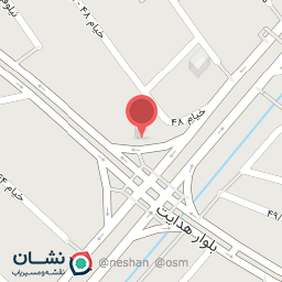 عکس طباخی حمید