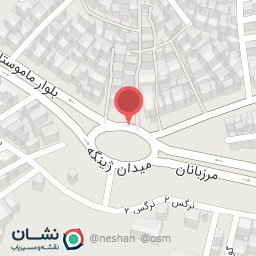 عکس نمایندگی ایرانسل ماهان