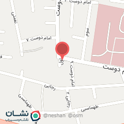 عکس ماهان استور