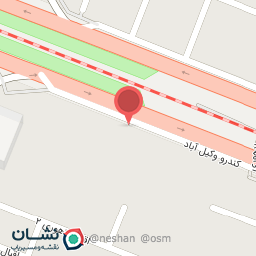 عکس کافه سین