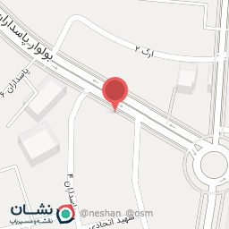 عکس آموزشگاه فنی و حرفه‌ای آرمیتا