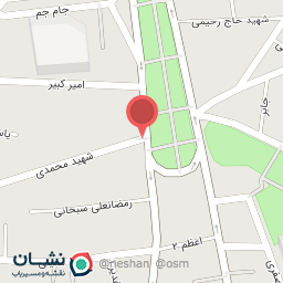 عکس کلوپ میلان 