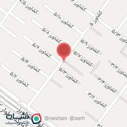 عکس کافی شاپ ترانه