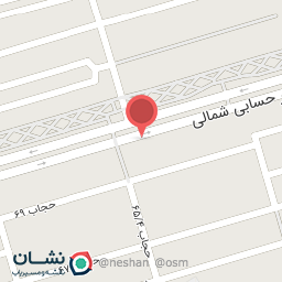 عکس فروشگاه محصولات فرهنگی سعدی