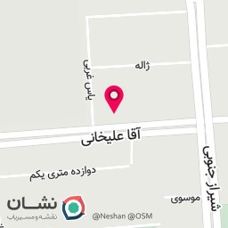 عکس مطب دکتر خسرو بهلولی متخصص قلب