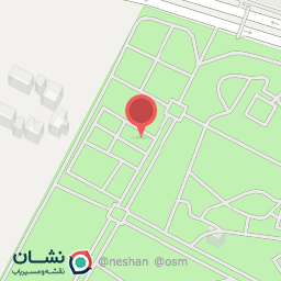 عکس سرویس بهداشتی