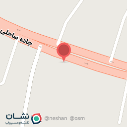 عکس دفتر پیشخوان دولت و پست بانک پی کلا