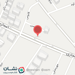 عکس بانک ملی