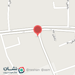 عکس جوشکاری وحید