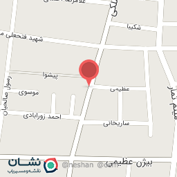 عکس فروشگاه مادر