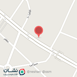 عکس پست بانک