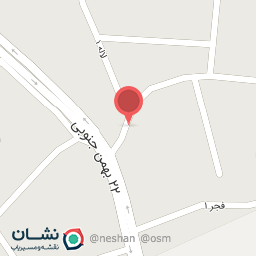 عکس نانوایی