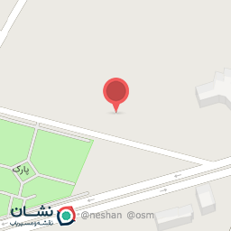 عکس اداره ثبت احوال