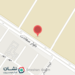 عکس بافندگی میلاد یزد