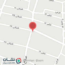 عکس سوپر میوه کشاورز