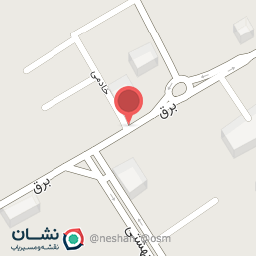 عکس خودپرداز کشاورزی