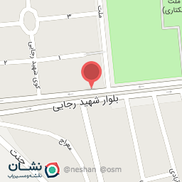 عکس پوشاک خانواده