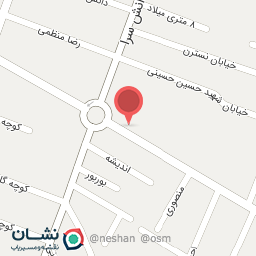 عکس گالری بدلیجات سیمین دخت