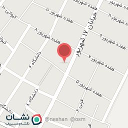 عکس بورس شیشه امیر