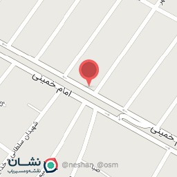 عکس دفتر خدمات قضایی