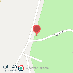 عکس مسجد جامع هلجرد