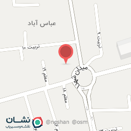 عکس آوا سیستم دزدگیر خودرو