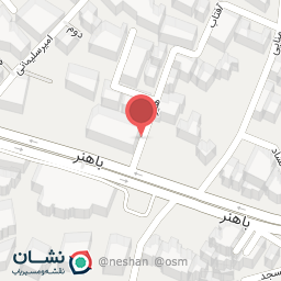 عکس مطب زیبایی دکتر پرتوی نژاد