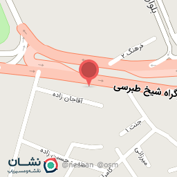 عکس شیرینی میخک