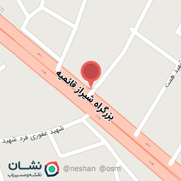 عکس مرغ فروشی نوذری