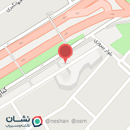 عکس بیمه دانا شعبه کوی پیروزی