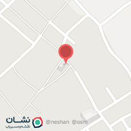 عکس مسجد صاحب الزمان 