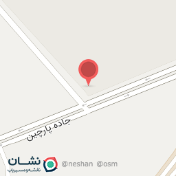 عکس شرکت مخابرات