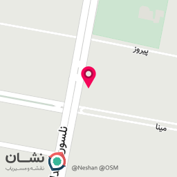 عکس مرکز اسکن قلب جردن