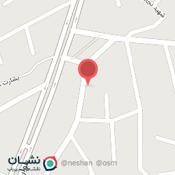 عکس خدمات فنی  لوازم خانگی فراز صنعت 