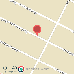 عکس فرآیند فولاد نوین