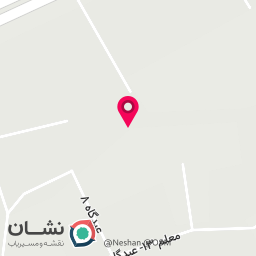عکس فست فود مارجان