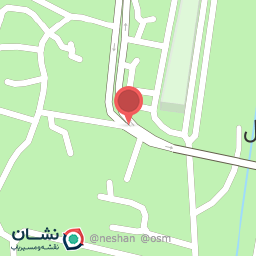 عکس میوه فروشی گردو علی تب