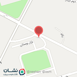 عکس دندانپزشکی حس