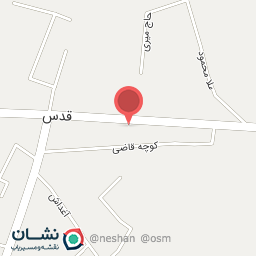 عکس کالای خواب استقلال