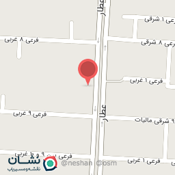 عکس پیرایش کات مو