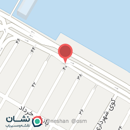 عکس نمایشگاه اتوموبیل پیروزی