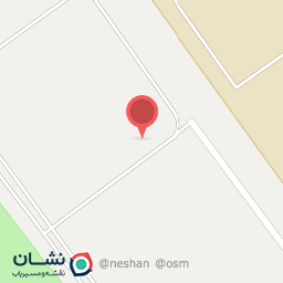 عکس خودپرداز بانک رفاه کارگران